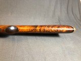 SOLD !!! L.C. SMITH FIELD EJECTOR 20GA 30IN BARRELS CUSTOM WOOD - 15 of 20