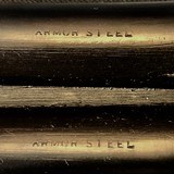 SOLD !!! L.C. SMITH FIELD EJECTOR 20GA 30IN BARRELS CUSTOM WOOD - 19 of 20