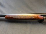 SOLD !!! L.C. SMITH FIELD EJECTOR 20GA 30IN BARRELS CUSTOM WOOD - 9 of 20