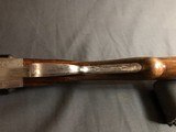 SOLD !!! L.C. SMITH GRADE 2 12GA EJECTOR HUNTER ONE TRIGGER UNMOLESTED - 16 of 22