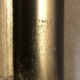 SOLD !!! L.C. SMITH GRADE 2 12GA EJECTOR HUNTER ONE TRIGGER UNMOLESTED - 19 of 22