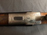 SOLD !!! L.C. SMITH GRADE 2 12GA EJECTOR HUNTER ONE TRIGGER UNMOLESTED - 15 of 22