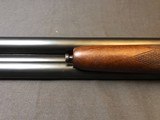 SOLD !!! L.C. SMITH HEAVY FOWLER 32IN CURTIS FOREND 1917 NICE WOOD - 15 of 22