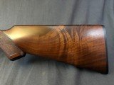 SOLD !!! L.C. SMITH HEAVY FOWLER 32IN CURTIS FOREND 1917 NICE WOOD - 3 of 22
