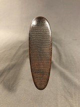 SOLD !!!! W. RICHARDS LIVERPOOL & PRESTON 12GA 6LBS CAST ON - 21 of 21