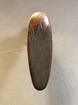 SOLD !! AYA NUMBER 3 20GA 28IN EXCELLENT - 18 of 18