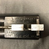 SOLD !! AYA NUMBER 3 20GA 28IN EXCELLENT - 15 of 18