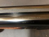 SOLD!!!!BERNARDELLI SUBERTO 1 20GA EXCELLENT 1963 - 12 of 23