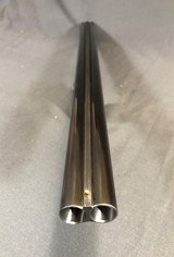 SOLD!!!!BERNARDELLI SUBERTO 1 20GA EXCELLENT 1963 - 22 of 23