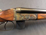 SOLD!!!!BERNARDELLI SUBERTO 1 20GA EXCELLENT 1963 - 6 of 23