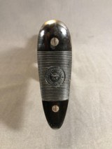 SOLD!!!!BERNARDELLI SUBERTO 1 20GA EXCELLENT 1963 - 23 of 23