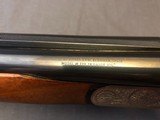 SOLD !!! 28gaERBI MODEL 220 28IN BARRELS EXCELLENT WITH BOX - 11 of 19