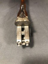 SOLD !!! 28gaERBI MODEL 220 28IN BARRELS EXCELLENT WITH BOX - 17 of 19