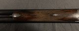 SOLD !!! AyA #2 12GA SPECTACULAR WOOD - 16 of 21