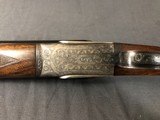 SOLD !!! AyA #2 12GA SPECTACULAR WOOD - 14 of 21