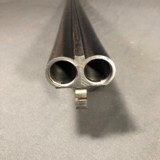 SOLD !!! AyA #2 12GA SPECTACULAR WOOD - 19 of 21