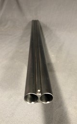 SOLD !!! AyA #2 12GA SPECTACULAR WOOD - 20 of 21