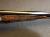 SOLD !!! AyA #2 12GA SPECTACULAR WOOD - 10 of 21