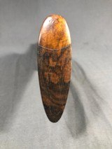 SOLD !!! AyA #2 12GA SPECTACULAR WOOD - 21 of 21