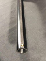 SOLD !!! ITHACA FLUES SBT GRADE 7 12GA 34 IN 1916 - 25 of 25