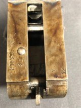 SOLD !!! ITHACA FLUES SBT GRADE 7 12GA 34 IN 1916 - 24 of 25