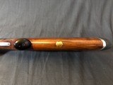 Sold !!! ITHACA 4E KNICK 12GA 34IN - 17 of 22
