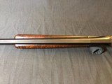 Sold !!! ITHACA 4E KNICK 12GA 34IN - 13 of 22