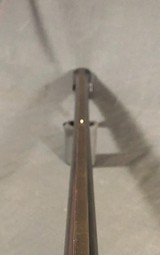 Sold !!! ITHACA 4E KNICK 12GA 34IN - 22 of 22