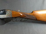 SALE PENDING !!! ITHACA VICTORY TRAP FLUES 12GA 34IN 1919 - 5 of 17