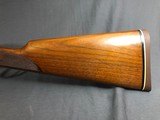 SALE PENDING !!! ITHACA VICTORY TRAP FLUES 12GA 34IN 1919 - 4 of 17
