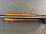 SALE PENDING !!! ITHACA VICTORY TRAP FLUES 12GA 34IN 1919 - 11 of 17