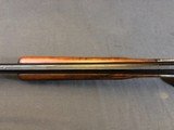 SOLD !!! CHARLES DALY PRUSSIAN TRAPGUN 12GA MUST SEE! - 14 of 25