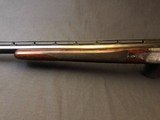 SOLD !!! CHARLES DALY PRUSSIAN TRAPGUN 12GA MUST SEE! - 10 of 25