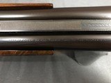 SOLD !!!! L.C.SMITH 12GA CROWN GRADE OUTSTANDING ALL THE OPTIONS!!! - 12 of 25