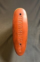 SOLD !!!! L.C.SMITH 12GA CROWN GRADE OUTSTANDING ALL THE OPTIONS!!! - 25 of 25