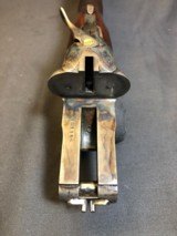 SOLD !!!! L.C.SMITH 12GA CROWN GRADE OUTSTANDING ALL THE OPTIONS!!! - 20 of 25