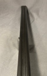 SOLD !!!! AYA 28GA #4 DELUXE GAME GUN EXCELLENT 5LBS 2OZ - 19 of 20