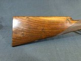 SOLD !!!! AYA 28GA #4 DELUXE GAME GUN EXCELLENT 5LBS 2OZ - 3 of 20