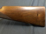 SOLD !!!! AYA 28GA #4 DELUXE GAME GUN EXCELLENT 5LBS 2OZ - 7 of 20