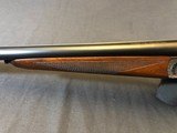 SOLD !!!! AYA 28GA #4 DELUXE GAME GUN EXCELLENT 5LBS 2OZ - 9 of 20