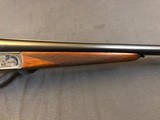 SOLD !!!! AYA 28GA #4 DELUXE GAME GUN EXCELLENT 5LBS 2OZ - 5 of 20