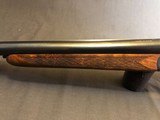 SOLD !!!WEATHERBY ATHENA D'ITALIA 20GA WITH CASE - 7 of 21