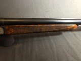 SOLD !!!WEATHERBY ATHENA D'ITALIA 20GA WITH CASE - 5 of 21