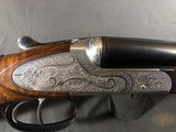 SOLD !!!WEATHERBY ATHENA D'ITALIA 20GA WITH CASE - 2 of 21