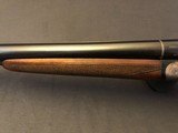 SOLD !!!! BERETTA 16GA HAMMERGUN SCARCE EXCELLENT!!! - 9 of 19