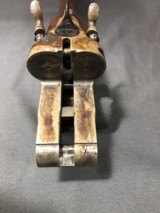 SOLD !!!! BERETTA 16GA HAMMERGUN SCARCE EXCELLENT!!! - 18 of 19