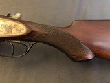 SOLD !!!! BERETTA 16GA HAMMERGUN SCARCE EXCELLENT!!! - 8 of 19