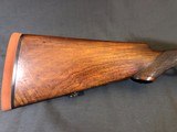 SOLD !!!! BERETTA 16GA HAMMERGUN SCARCE EXCELLENT!!! - 3 of 19