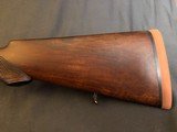 SOLD !!!! BERETTA 16GA HAMMERGUN SCARCE EXCELLENT!!! - 7 of 19