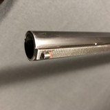 A. H. FOX L GRADE TRAP - 24 of 25